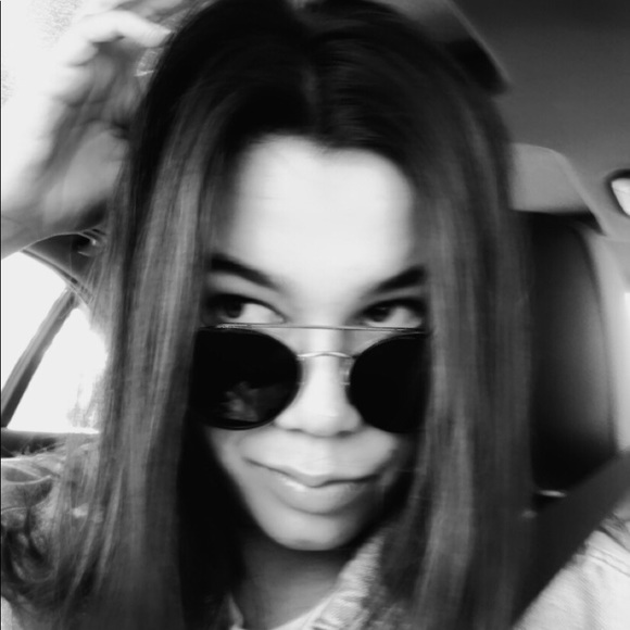 torijayyyy